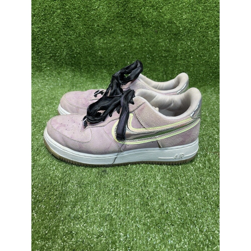 Nike Air Force 1 '07 Low P(HER)spective CW6013-500 Women Shoes Sneakers Size 8.5